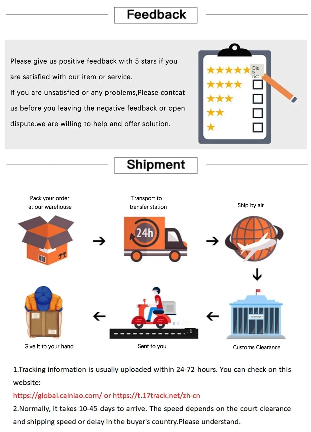 High-quality Pointed Toe Ladies Boots 11CM Stiletto Fashion Women Party Shoes Mid-Calf Boots Side Zipper Pleated High heels 42