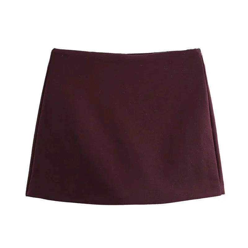 SAW Fast-Selling Independent Station European And American Style Women's Clothing Fashionable Sexy Waist-Fitted Slims Smooths Yo