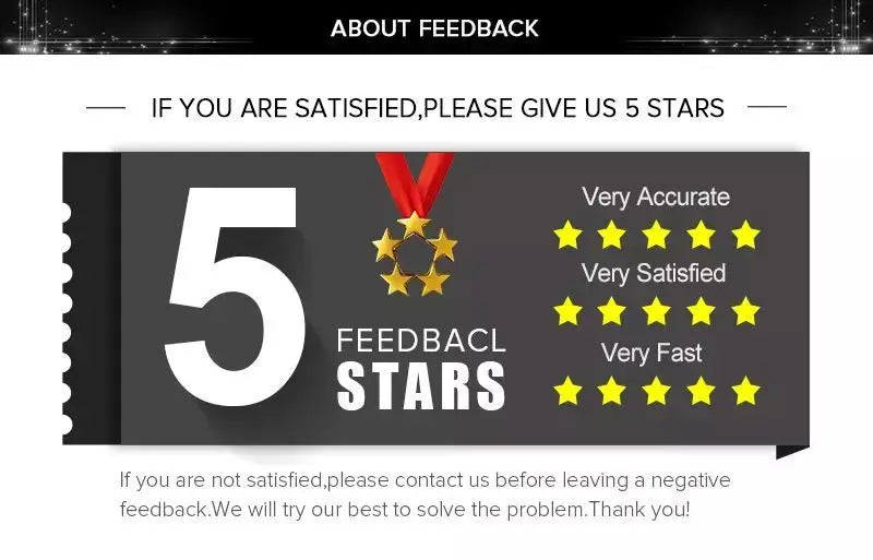 Red Plaid Midi Skirt Women Fall Winter Vintage High Waist Sweet Woolen Cloth Skirts Retro Loose Preppy Aesthetic Female Skirt