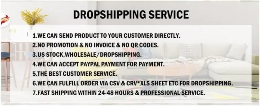 Autumn Men's Footband Solid Color Sports Pants Stretch Slim Cotton Zipper Pocket Draw Rope Fashion Running Casual Sports Pants