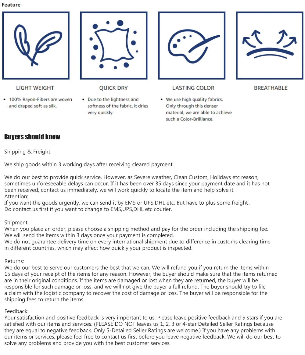 3D Printed Geometric Pattern Men's Shirt Colour Blocking Fashion Button Down Collar Short Sleeve Men's Hawaii Suit Summer Shirt