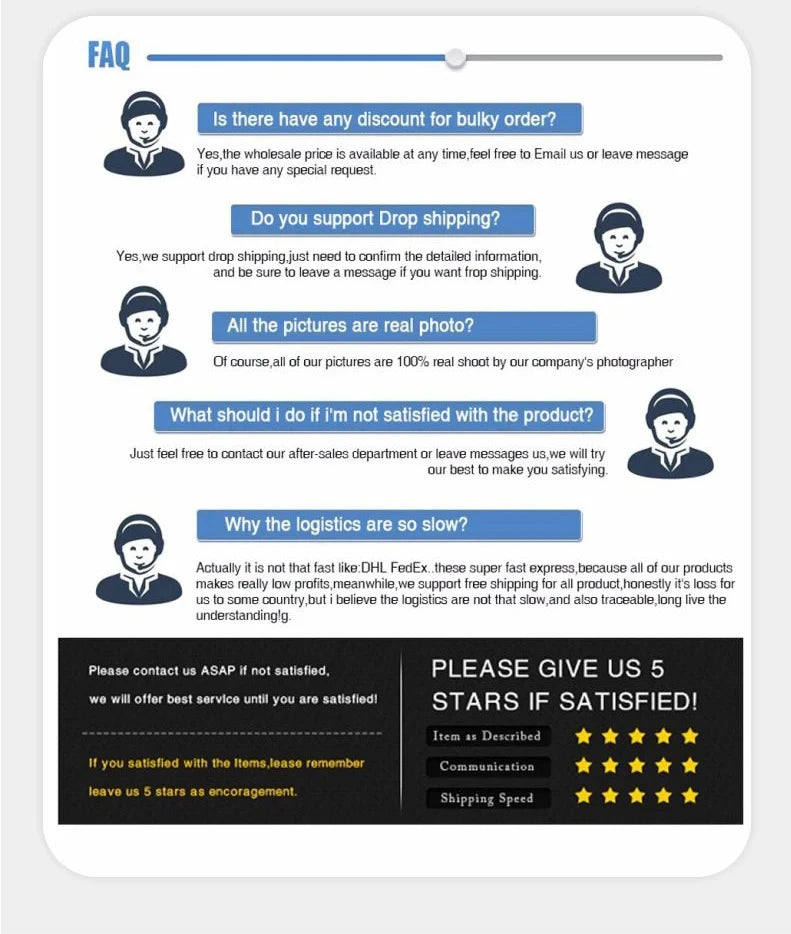 Cool Padel Breathable Short Sleeve Fitness Men Women T-Shirt Summer Quick Dry Street O-neck Tees New Padel Sports Kids/Adult Top