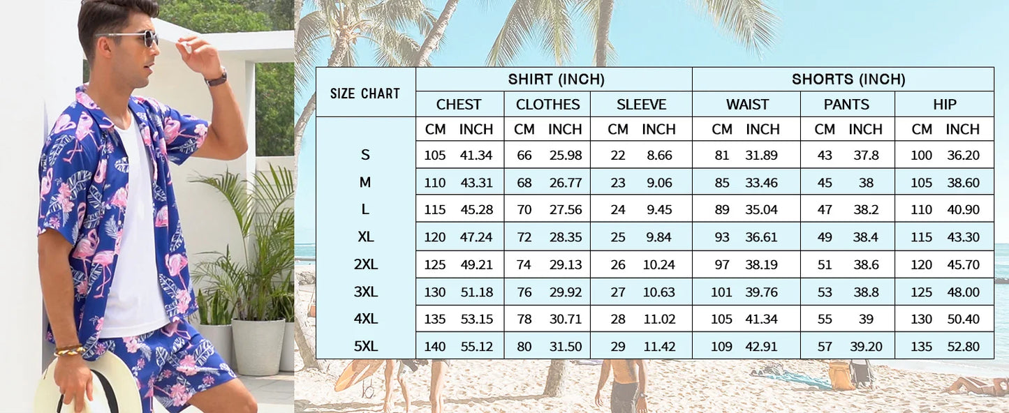 3D Printed Geometric Pattern Men's Shirt Colour Blocking Fashion Button Down Collar Short Sleeve Men's Hawaii Suit Summer Shirt