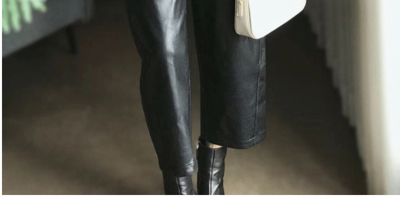 Autumn Winter New Thickened 100% Cashmere Wool Cardigan Women Stand Neck Sweater Sweater Loose Knit Base Wool Sweater Jacket