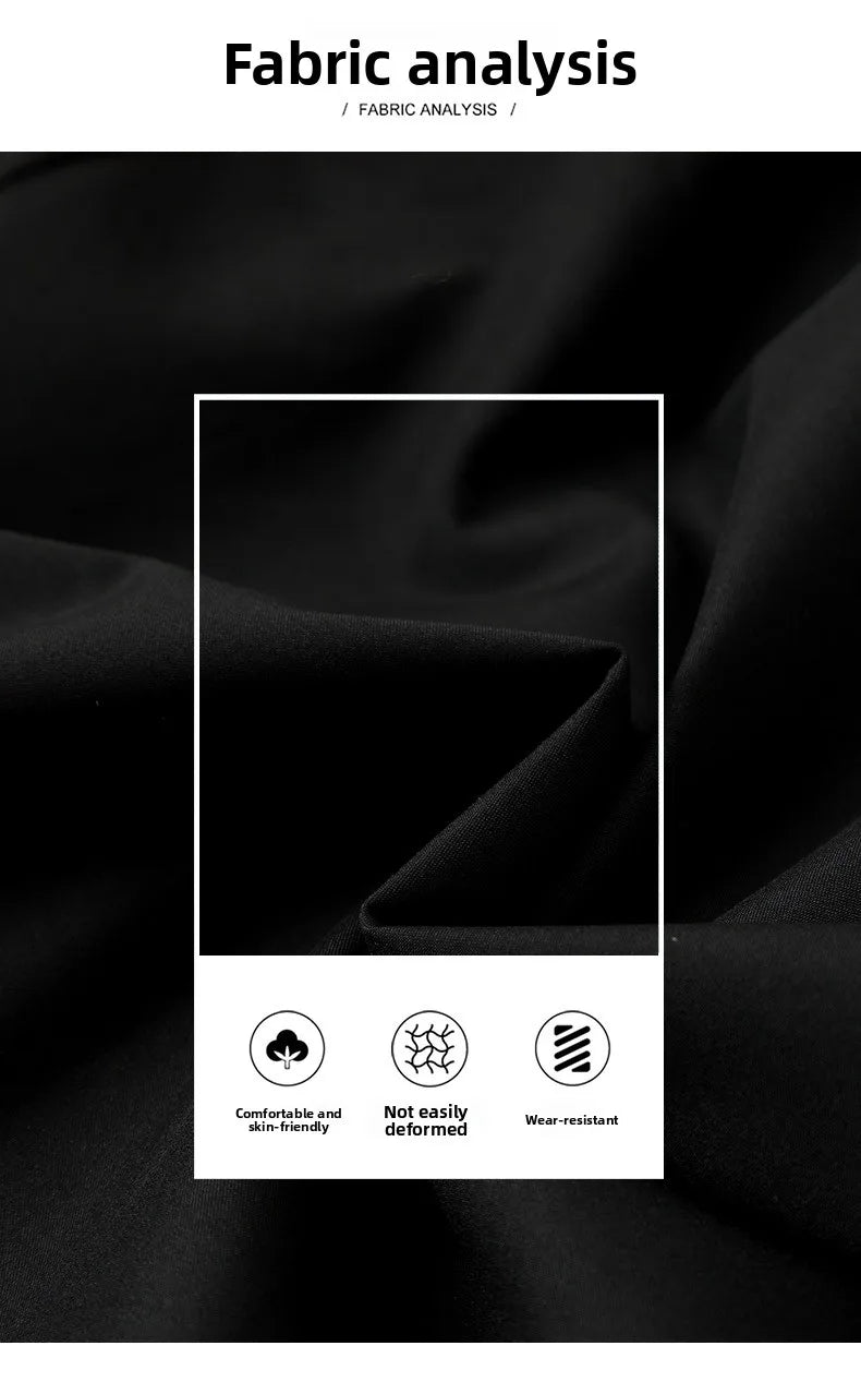 Top Grade Thicken Fashion Winter Casual Outerwear Warm Designer Hooded Parka Coat Mens Newest Jacket Windbreaker Mens Clothes