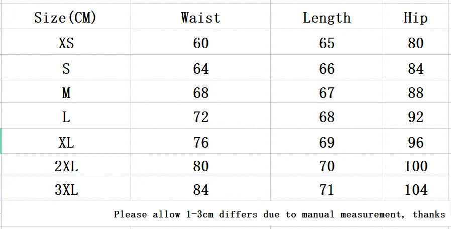 Women's Button Style Wrap Hip Slim Denim Skirt Fashion Mid Length Hip Skirts For Women