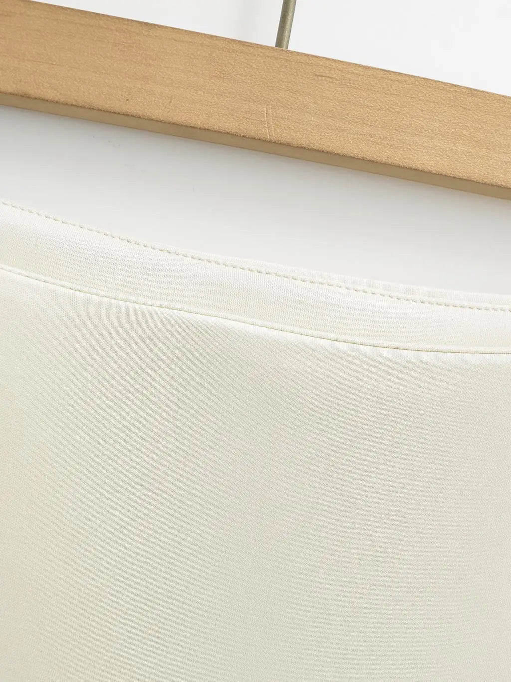 Black Mini Skirts For Woman 2024 Summer Outfits Kawaii Pencil Skirt Korean Knitted Skirt Y2k Bottoms Micro Skirts Kawaii Clothes