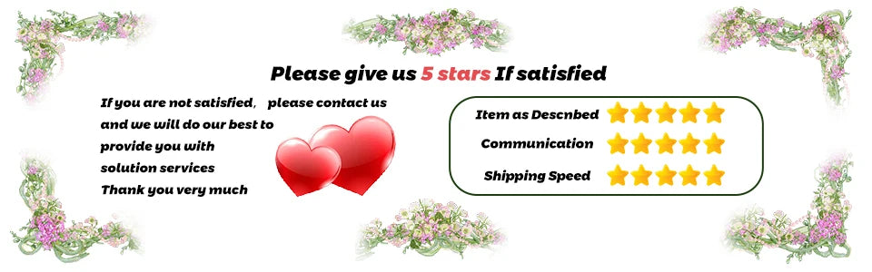 DEAT Trendy New Collection Women's Sequins Tweed Skirts 2025 Spring Fashion Zipper High Waist Wrap Hip Skirt Female 11XX7555