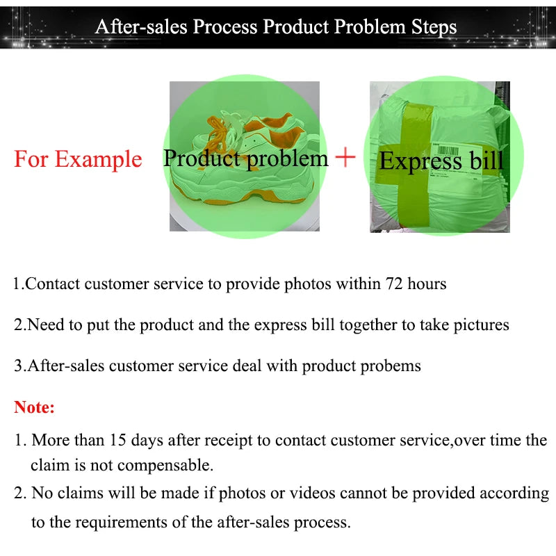 Women's Lightweight Casual Sneakers White PU Leather Comfort Sports Shoes for Women Lace Up Breathable Running Shoes Plus Size