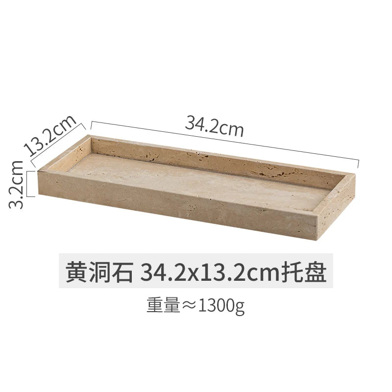 Vintage Rock Wind Cave Ceramic Lotion Bottle Bathroom Shampoo Body Wash Split Empty Bottle Cotton Bumb Box Aromatherapy Bottle