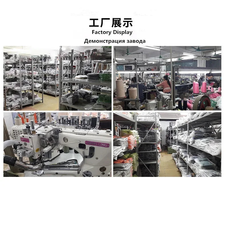 Summer printed men's short sleeved shirt Hawaii fashion lapel top plus size casual men's shirt 2025 style