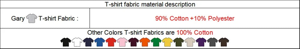 Overkill Scorched Tour Scorching the Earth 2 sided black T shirt NH19872