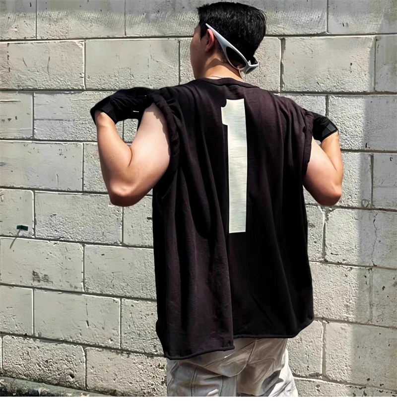 Kanye West Vultures Music Album Graphic YZY T Shirts Men Women Oversized T-shirts Male T-shirt Top Tees