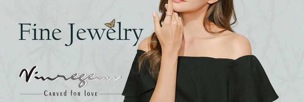 Vinregem 12 MM Pearl Ruby Gemstone Vintage Ear Studs Earrings for Women 925 Sterling Silver Fine Jewelry Wedding Party Wholesale