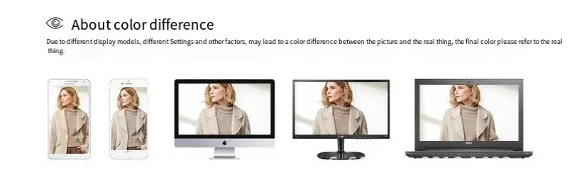 Long Knitwear Coat Women Warm Belt Real Fox Fur Jacket Female 2024 New Autumn Winter Kintted Natural Fur Coat Women