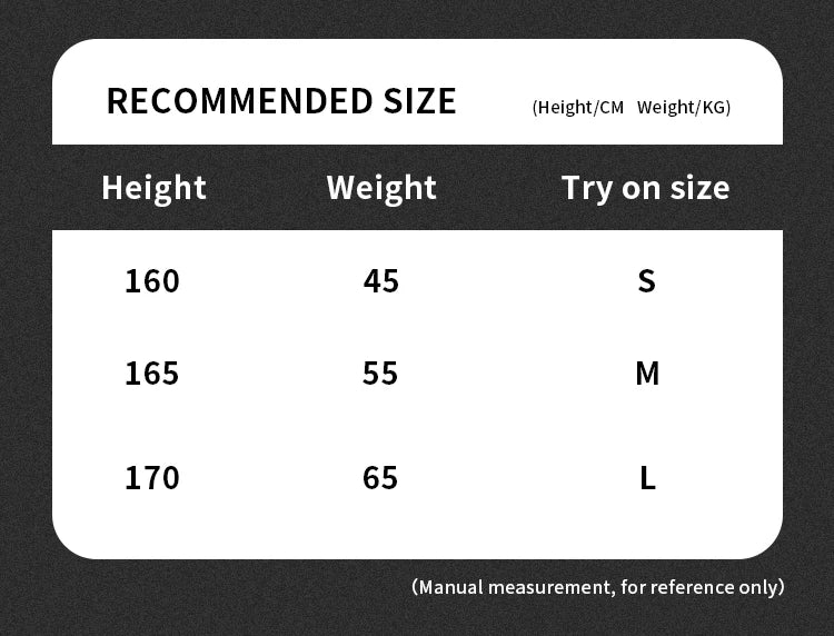 Women Motorcycle Soft Armor Full Body Summer Motorbike Skiing Protective Jacket Lady Motocross Racing Undershirt CE Approved