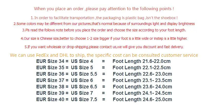 6CM Pink Natural Genuine Leather Fashion Breathable Casual Women's Shoes Platform Warm Plush Winter Autumn Comfy Ankle Booties