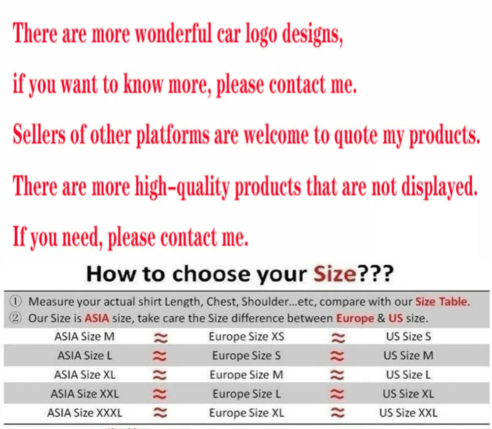 2025 Japanese Anime High Street Jacket Spring And Autumn Man's Popular Zipper Hoodies Attack on Titan Logo Print Cardigan Coat