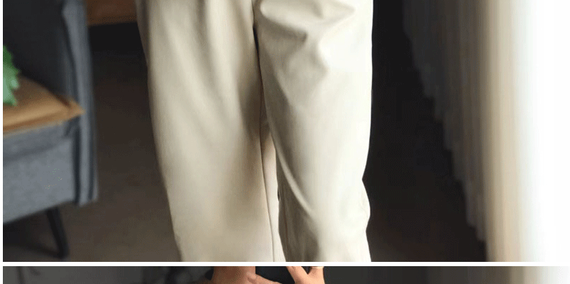 Autumn Winter New Thickened 100% Cashmere Wool Cardigan Women Stand Neck Sweater Sweater Loose Knit Base Wool Sweater Jacket