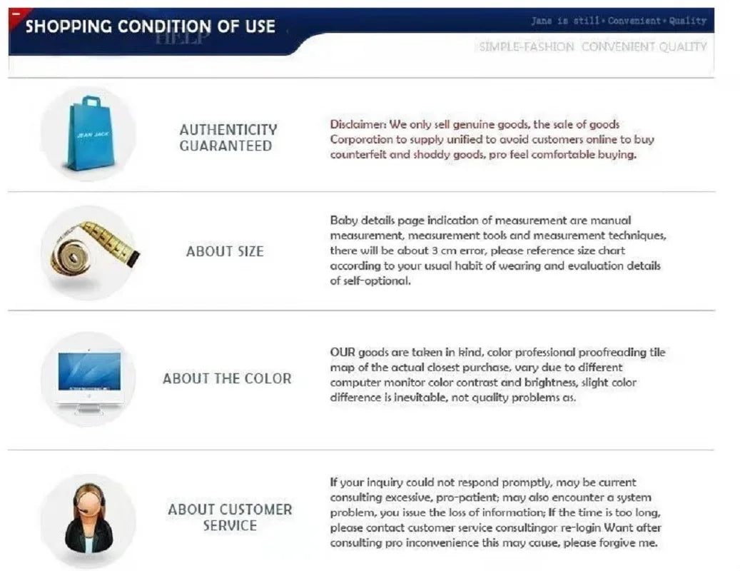 Autumn Men's Footband Solid Color Sports Pants Stretch Slim Cotton Zipper Pocket Draw Rope Fashion Running Casual Sports Pants