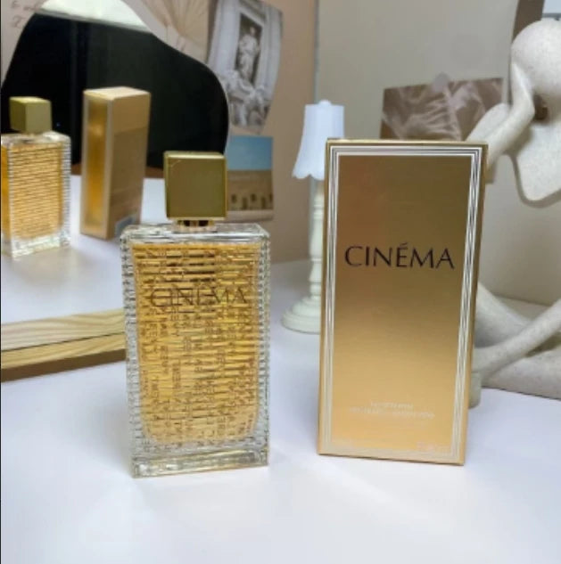 CLASSIC Perfume Purple Red Shines Paris Freedom Water Black Crow Ladies Lasting Eau De Perfume Women Classic Premium Fragrance