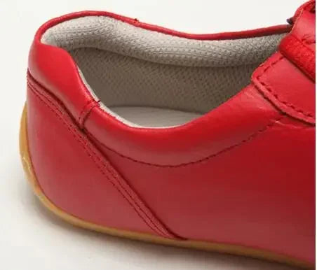 Men Woman Genuine Leather Wushu Tai Chi Kungfu Glamorous Shoe Routine Martial Arts Shoes Professional Competition Shoes big 46