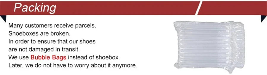 Summer High Heels Sandals Woman Butterfly-knot Rhinestone Snake Twine Around Ankle Strap Wedding Shoes Thin Heels Sandals Women