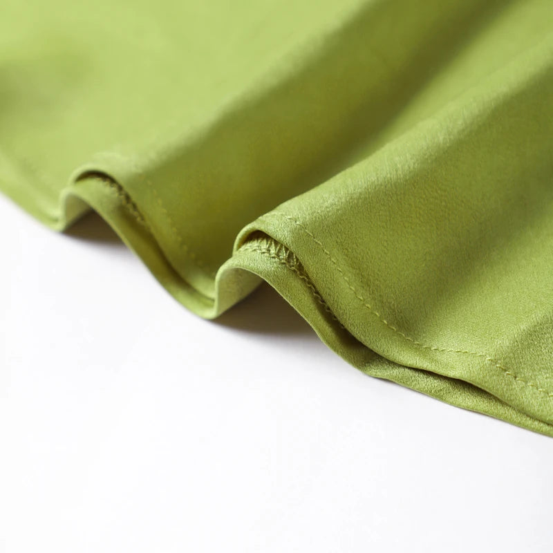 Elegant Ribbon Halter Dress Women Solid Off Shoulder Sleeveless Backless Slim Maxi Dresses 2025 Summer Autumn Party Robes Lady