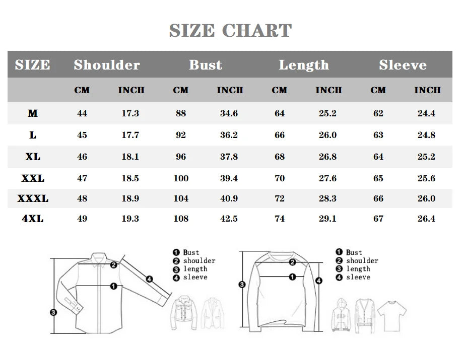 Autumn Winter Men's Mock Neck Long Sleeved T-shirt Slim Fit Elastic Solid Color Base Shirt Versatile Casual Business T-shirts