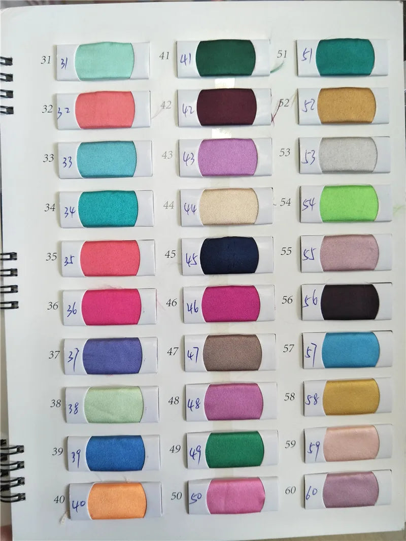 Elegant White Satin Long Skirt With Bow On Waist A Line Women Overskirts  To Party Girls Formal Wear Skirt