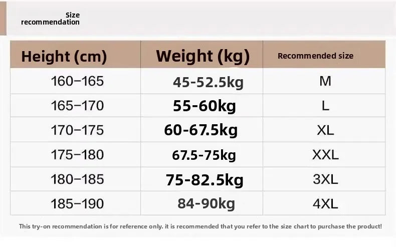 Men's Denim Jacket Winter Thickened Fleece Lined Fashionable New Arrival Hot Sale Of The Season Cotton Coat with Lamb Fur Collar