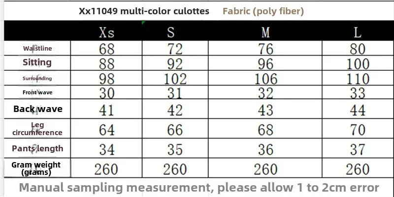 SAW Fast-Selling Independent Station European And American Style Women's Clothing Fashionable Sexy Waist-Fitted Slims Smooths Yo