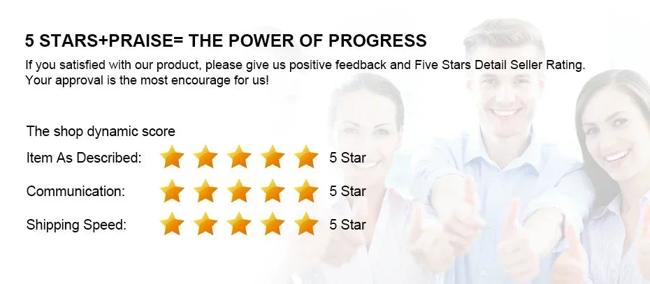 Simplicity Fashion Winter New Women Solid Button Pockets High Waist Down Cotton Thicken Warm Mid-length A-line One Pace Skirt