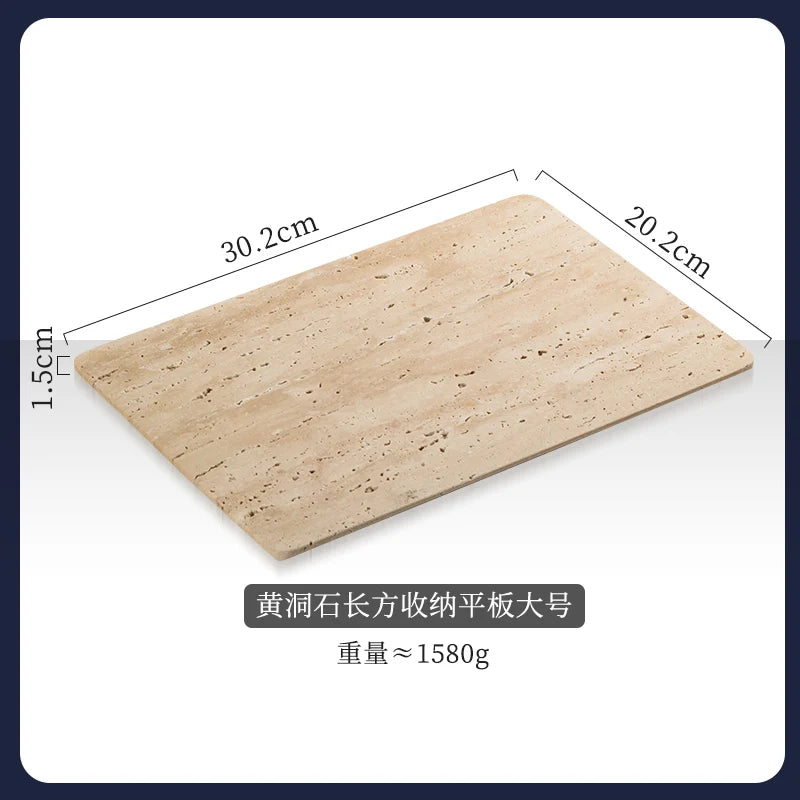 Vintage Rock Wind Cave Ceramic Lotion Bottle Bathroom Shampoo Body Wash Split Empty Bottle Cotton Bumb Box Aromatherapy Bottle