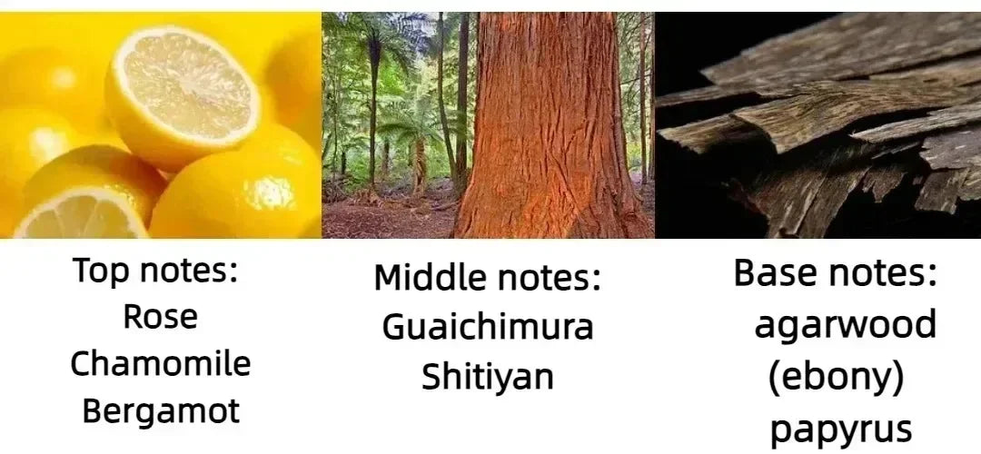 Original Brand Perfume for Women Men Lasting Fragrance Sexy Lady Attractive Aroma Cologne Parfum Paris Secret Perfumes