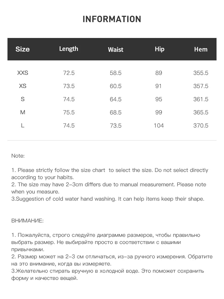 ZIQIAO Petite Women's Cherry Gloss Stylish 3D PU Leather Half Skirt 2025 New Women's A-line Pleated Umbrella Skirt 25ZQ93098