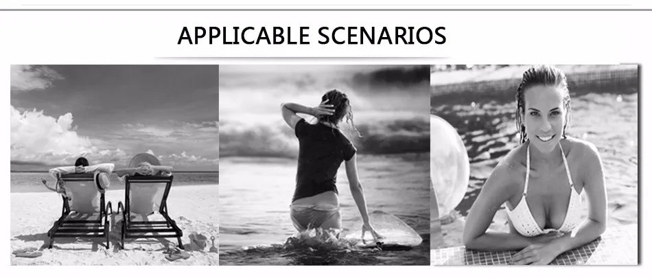 2025 Sexy Stylish Printed Printed Bikini Set with Long Cover-Up Perfect for Sunset Beach Parties and Beach Trips Summer Getaways