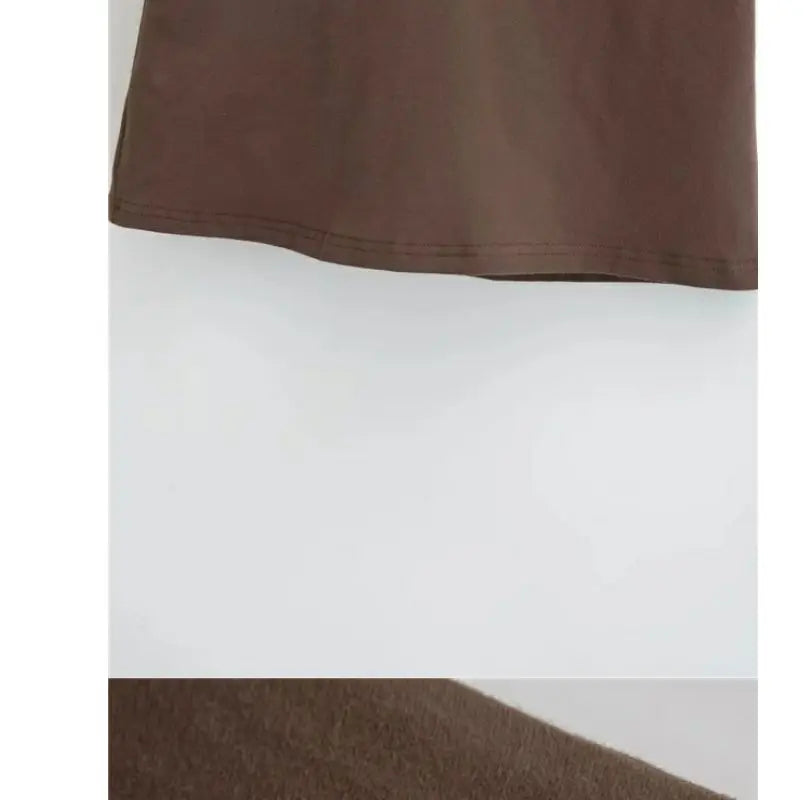 Women Summer Sexy Shorts Skirts Summer Korean Low Waist Office Ladies Mini Skirts Fashion Casual Solid A Line Skirts New