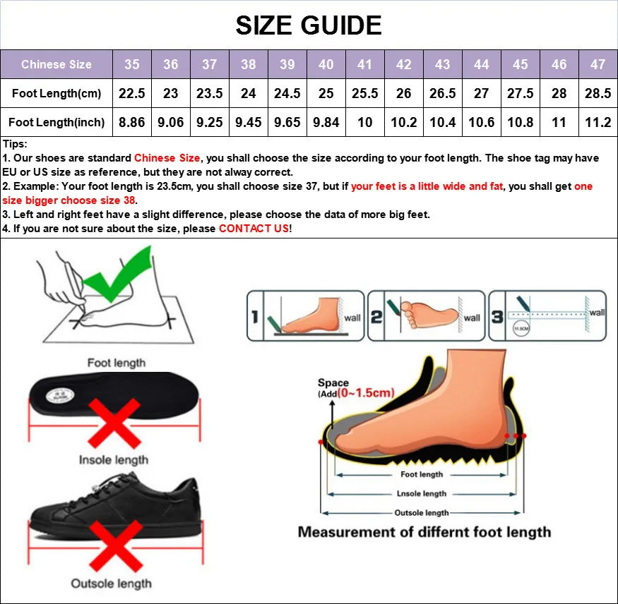 Flower Designer High Heels Women Elegant Fashion Brand Sandals Female Open Toe Crystal Sexy Wedding Party Dress Shoes Ladies