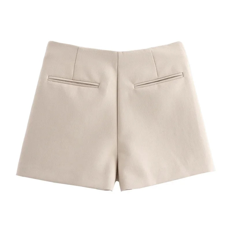 SAW Fast-Selling Independent Station European And American Style Women's Clothing Fashionable Sexy Waist-Fitted Slims Smooths Yo