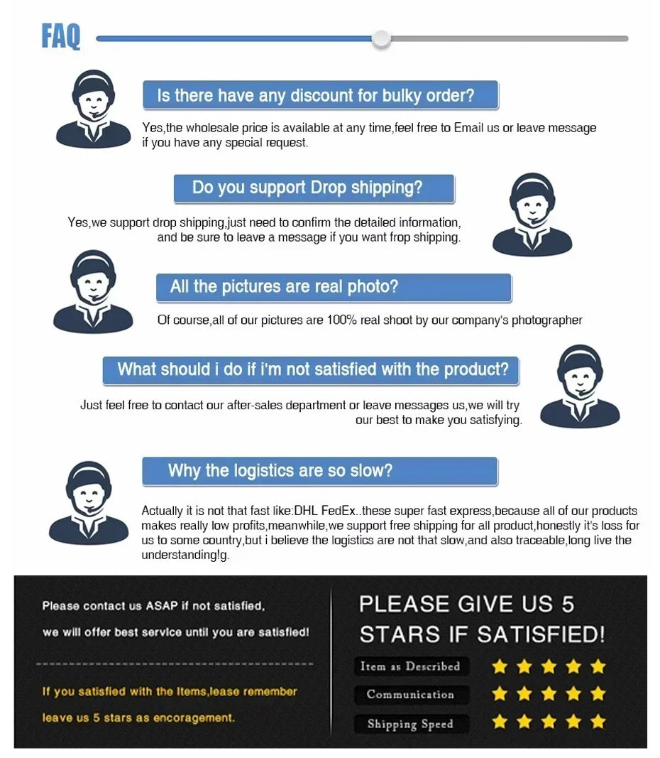 Audi polo shirt men's print motorsport style high quality casual wear car enthusiast 2025 summer breathable polo shirt