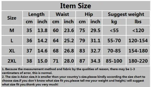 MJINM Women's Shiny Satin Glossy Skirts Hip Wrap One Step Skirts Smooth Bodycon Elastic Waist Half-body Causal Mini Short Skirts