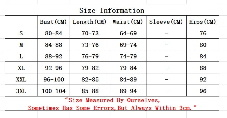 Elegant Lady Fit Banquet Short Dress Fashion Sequins Sleeveless Halter Evening Dress Summer New Women High Waist Wrap Hips Dress