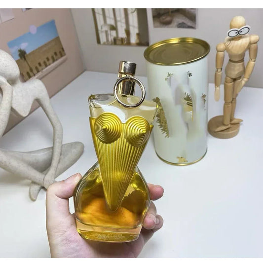 Attractive Luxury Cologne Perfumes 100ml Original High Quality Perfume Long Lasting Fragrance Sexy Pheromones Body Spray