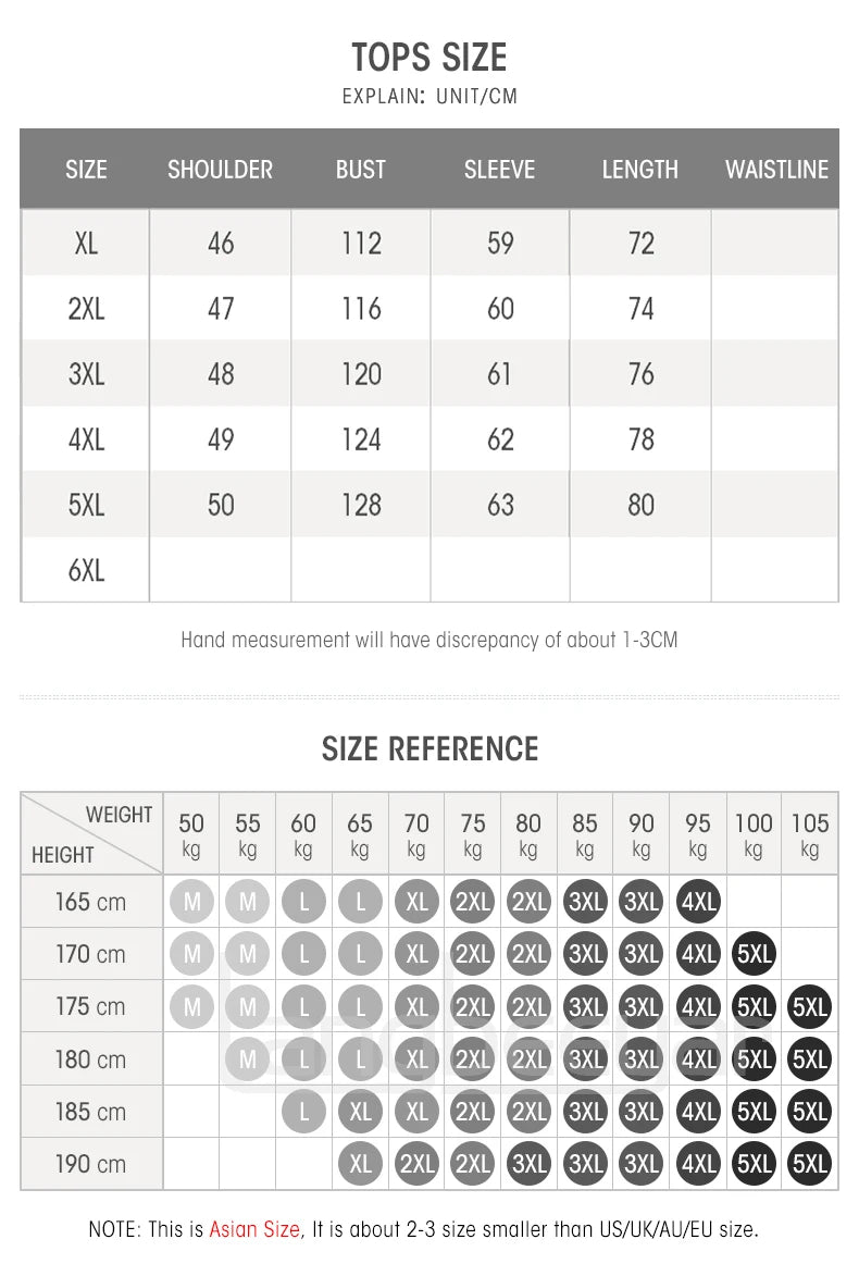 Top Grade Thicken Fashion Winter Casual Outerwear Warm Designer Hooded Parka Coat Mens Newest Jacket Windbreaker Mens Clothes