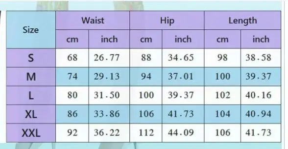 Tie Dye Yoga Pants High Waist Peach Hip Fitness Pants Running Outdoor Sports women's High Lift High Elastic Leggings Daily Wear