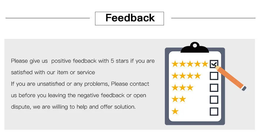 Flower Designer High Heels Women Elegant Fashion Brand Sandals Female Open Toe Crystal Sexy Wedding Party Dress Shoes Ladies