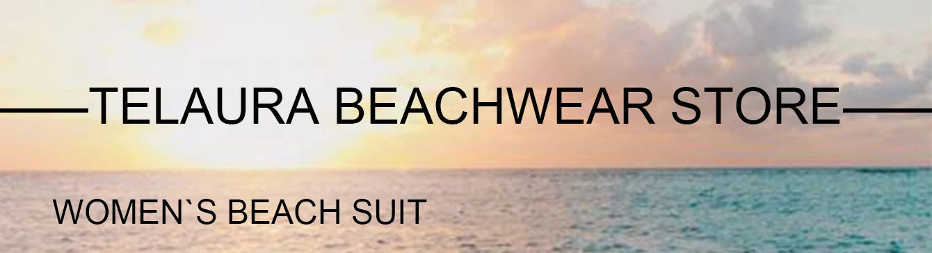 2025 Sexy Stylish Printed Printed Bikini Set with Long Cover-Up Perfect for Sunset Beach Parties and Beach Trips Summer Getaways