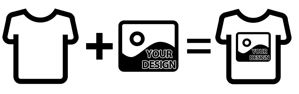 Overkill Scorched Tour Scorching the Earth 2 sided black T shirt NH19872