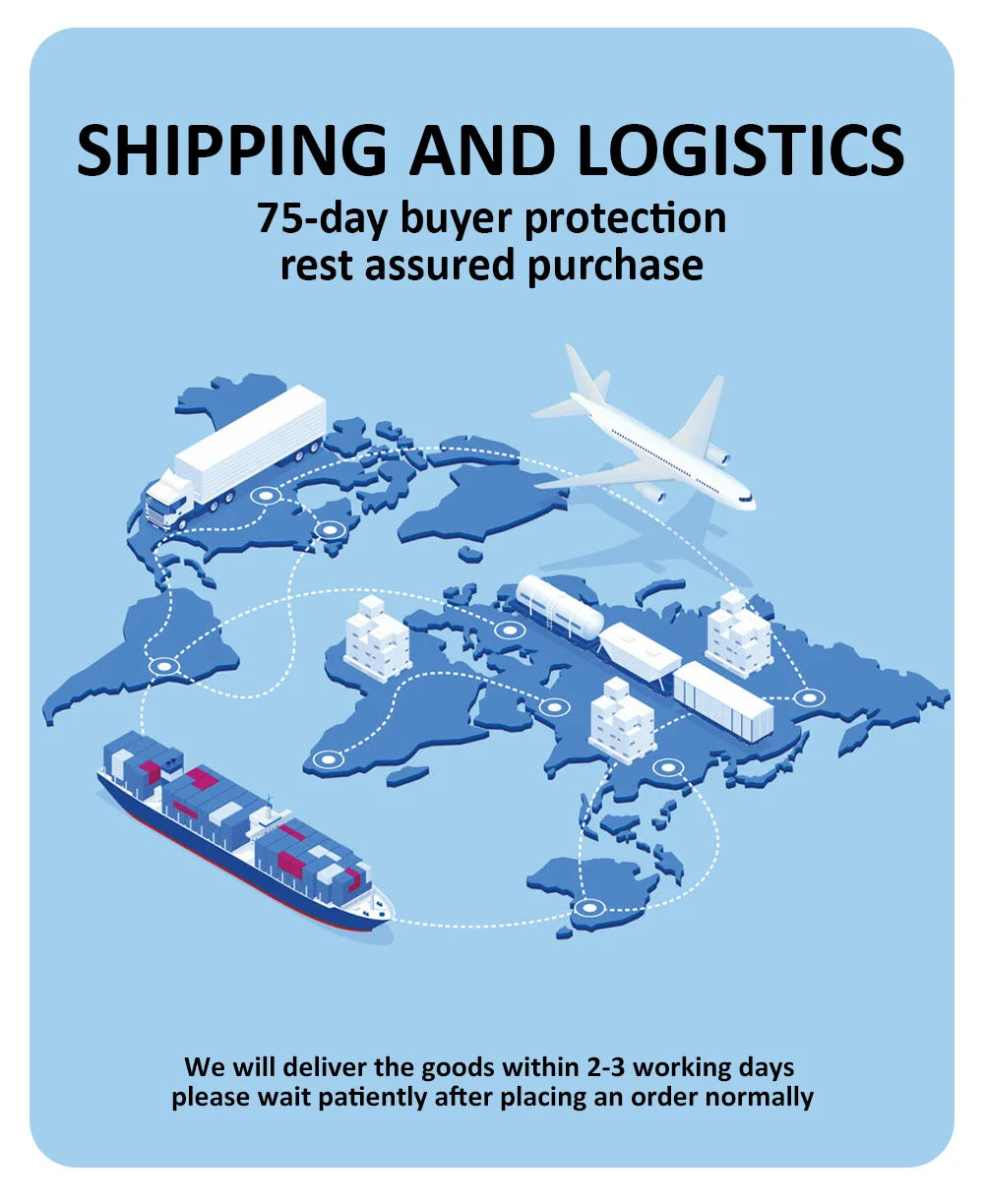 Tie Dye Yoga Pants High Waist Peach Hip Fitness Pants Running Outdoor Sports women's High Lift High Elastic Leggings Daily Wear